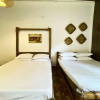 Отель Half Moon Village and Beach House, фото 3