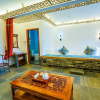 Отель Yiyun Yinfu Boutique Hotel, фото 2