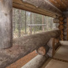 Отель Villa Rukapiste, фото 19