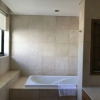 Отель Ocean Resort 4 Bedrooms Danang Living, фото 20