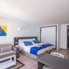 Отель Servatur Casablanca Suites & Spa - Adults Only, фото 46
