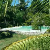 Отель Coconut Tarapoto Eco Bungalows &LagoonPool, фото 30
