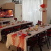 Отель Ayatekla Hotel, фото 7