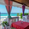 Отель Paradise Beach Studio At Montego Bay Club, фото 8