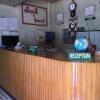 Отель Parami Motel - Burmese Only, фото 11