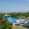 Отель Sanya Xizang Hotel, фото 8