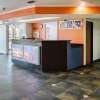 Отель Motel 6 Mobile, AL, фото 12