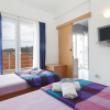 Отель Tatja - 2 Bedroom Apartment - A1, фото 4