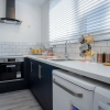 Отель Ivy Cellar - 1 Bedroom Apartment - Tenby, фото 20