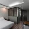 Отель Bangkok City Link Hotel (SHA Extra Plus), фото 5