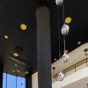 Отель Basilica Therma Hotel, фото 1