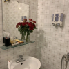 Отель Lumos Home, фото 17