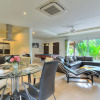 Отель Sun Paradise Villas Karon, фото 6