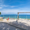 Отель Stunning Home in Labin With Wifi and 0 Bedrooms, фото 20