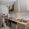 Отель Apartments Slađo / Two Bedrooms A1, фото 4