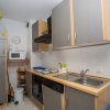 Отель Apartments Slađo Two Bedrooms A1, фото 14