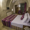 Отель Roc Of Cappadocia, фото 2