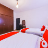 Отель Oyo 119 Jasmine Hotel Apartments, фото 14