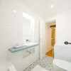 Отель DolceVita Apartments N. 479, фото 27