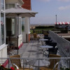 Отель Marine Lodge, фото 15