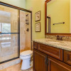 Отель Dancing Dolphin by Vacation Rental Pros, фото 10