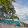 Отель Henann Prime Beach Resort, фото 16