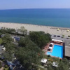 Отель Edem Holiday Club, фото 17