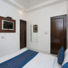 Отель OYO 15435 Hotel Rachna Tourist, фото 5