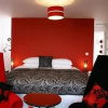 Отель Patricks With Rooms, фото 5