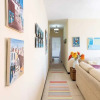 Отель Calm And Luxury House Directly To The Sea, фото 4