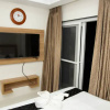 Отель M Square Hotel, фото 7