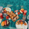 Отель Bali Beach Glamping, фото 48