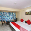 Отель OYO 13520 Home 2BHK Vikas Nagar, фото 15