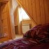 Отель Pokoje u Danusi, фото 6
