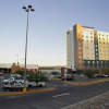 Отель Fairfield Inn & Suites by Marriott Nogales, фото 20