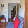 Отель Residence Lucignano, фото 3