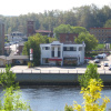 Отель Econo Lodge La Malbaie, фото 11
