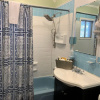 Отель Starlite Motel, фото 10