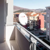 Отель Inviting 2-bed Apartment in Trebinje, фото 9