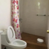 Отель Hostal Pumakari - Hostel, фото 15