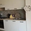 Отель Magicstay - Flat 2 Bedrooms 1 Bathroom - Imperia, фото 3