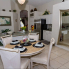 Отель Cristine's Seasons Vacation Home, фото 21
