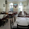 Отель Aliança, фото 26