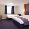 Отель Premier Inn Ashford Eureka Leisure Park, фото 4