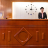 Отель Nhu Y 2 Hotel, фото 2