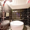 Отель Jinju GnG Motel, фото 10