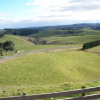 Отель Clevedon Ridge Bed & Breakfast, фото 11