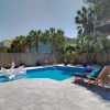 Отель Secret Sands, фото 13