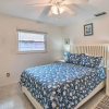 Отель Vibrant Largo Home: Heated Pool, Lake Views!, фото 3