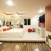 Отель J Boutique Hotel Mg Stay, фото 31